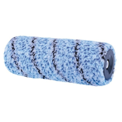 Wałek Arctic 18 cm  Motive (runo 14 mm)